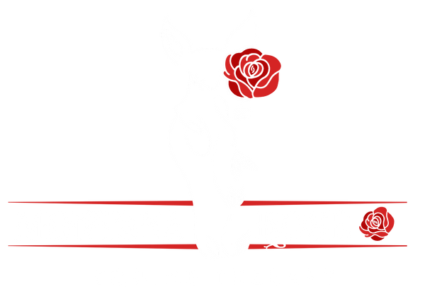 My Store
